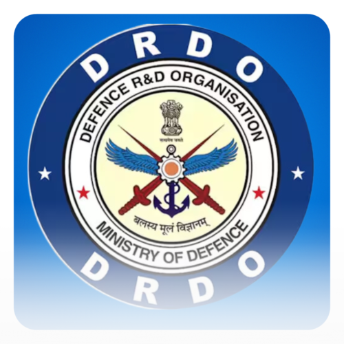 DRDO ने किया सुपरसोनिक मिसाइल-असिस्टेड रिलीज़ ऑफ़ टॉरपीडो (SMART) प्रणाली का परीक्षण