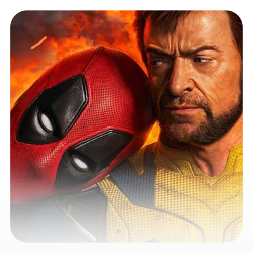 Deadpool & Wolverine  ने किया जबरदस्त कमाई